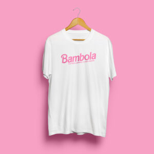 Bambola Tee