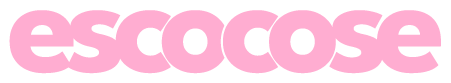 logos3