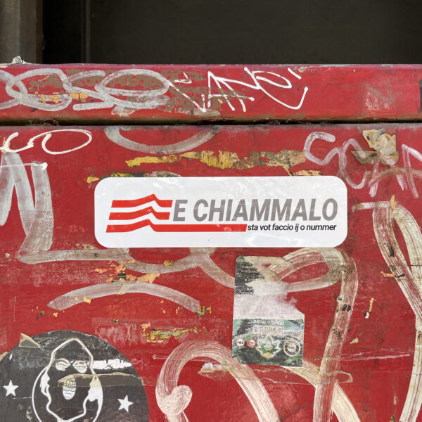 Stickers Pack Logomelodico - immagine 5